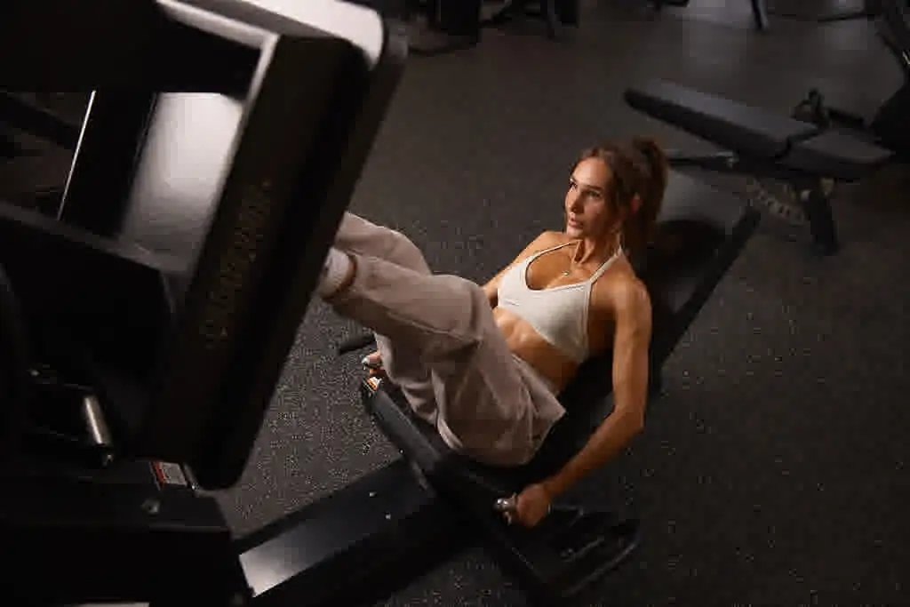 Zelha Fitness Pricing