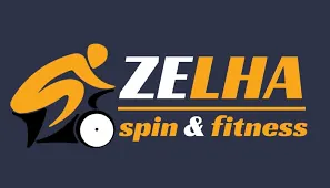 Zelha Fitness Gym